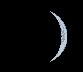 Moon age: 18 days,10 hours,58 minutes,85%