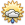 Metar KMQY: light Rain +Mist