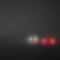 Overnight: Patchy fog after 5am. Mostly cloudy, with a low around 61. Southwest wind around 6 mph. Overnight: Patchy Fog